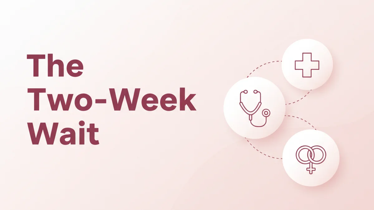 Implantation Symptoms: What's Normal?