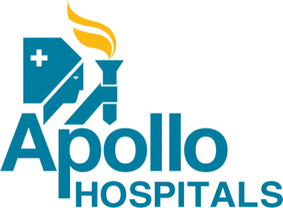 Apollo Hospitals