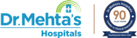 Dr. Mehta's Hospitals