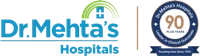 Dr. Mehta's Hospitals