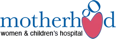 Motherhood Hospital