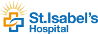 St. Isabel's Hospital