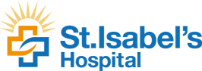 St. Isabel's Hospital