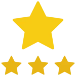 4-stars