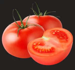 Tomatoes - Food to Improve Sperm Count